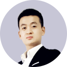 林老师