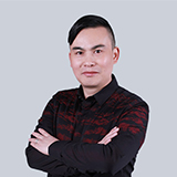 许名标