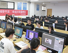 教学训练