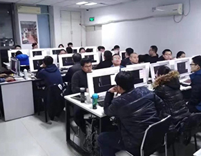 学生练习