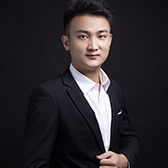 庞书兵