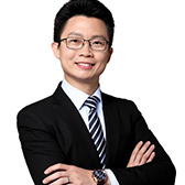 梁俊