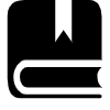 淘宝新手盈利宝典—书本版权