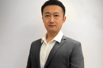 李想