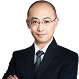 周春江