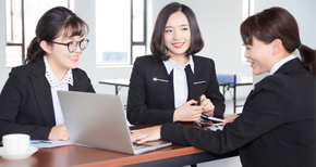 教学质量