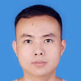 杨老师