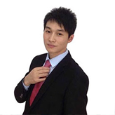 王老师