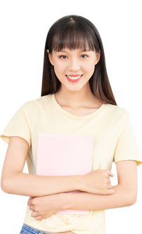 学校优势