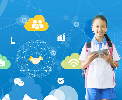 学校简介