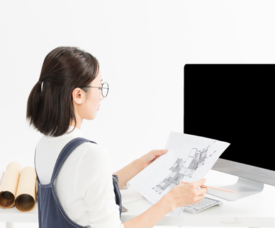 学校简介