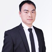 吴老师