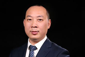 余老师