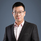 刘老师