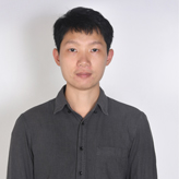 杨荣享