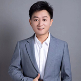 毛宇炜