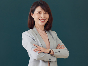 易学易懂