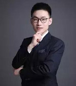 张强老师