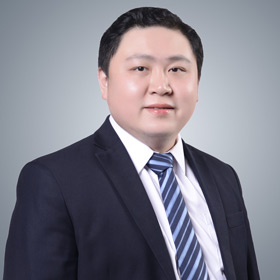 潘老师
