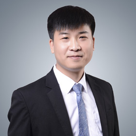 黄老师