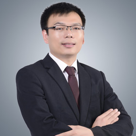 谷老师