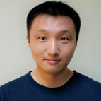 周明