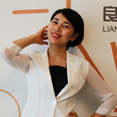 赵渔洋