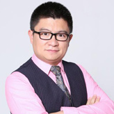 李星