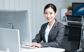 CDA社群