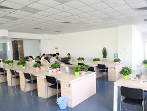 就业保障