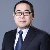 刘苍松
