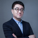 张大为