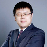 李文华