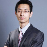丁明一