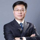 赵东升
