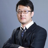 张继文