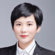 张芳芳
