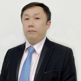 苗老师