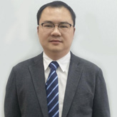 庞老师
