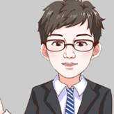 喵吉