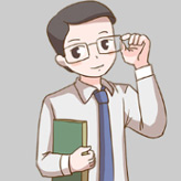晓东