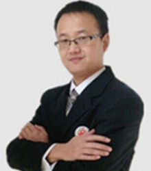 张钊赫