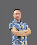 鲍老师