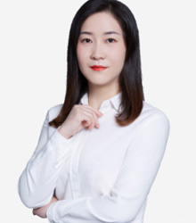 陈春春老师