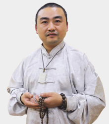 蒋剑灵老师