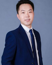 吴老师