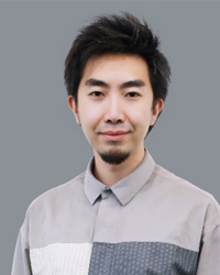 汪老师