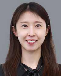 陈老师