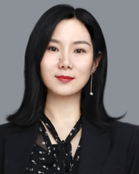 李老师