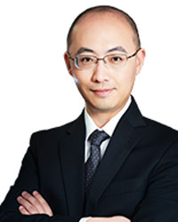 周春江